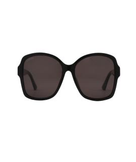 GUCCI Солнцезащитные очки