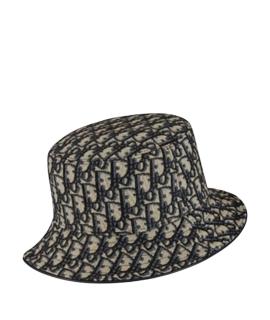 CHRISTIAN DIOR Панама