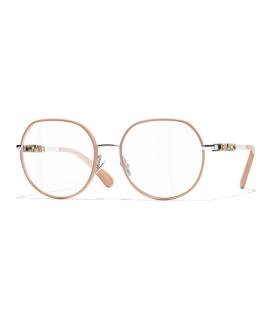 CHANEL Очки и оправы