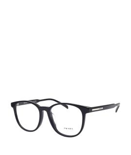 PRADA Очки и оправы