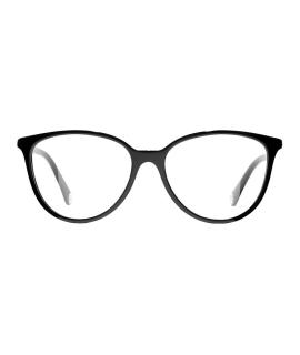 CHANEL Очки и оправы