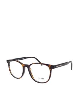 PRADA Очки и оправы