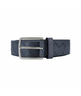 BOTTEGA VENETA Ремень