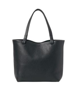 THE ROW Сумка через плечо