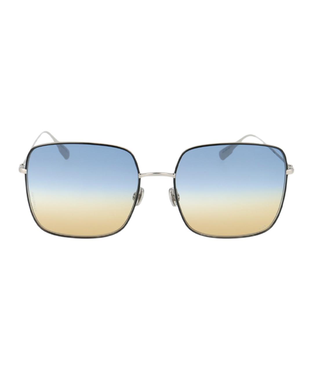 CHRISTIAN DIOR Солнцезащитные очки, фото 1