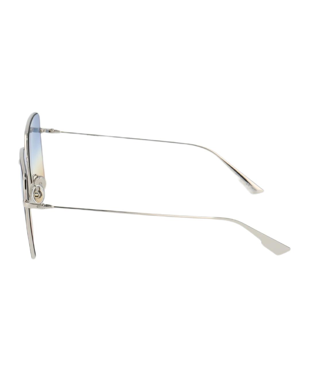 CHRISTIAN DIOR Солнцезащитные очки, фото 3