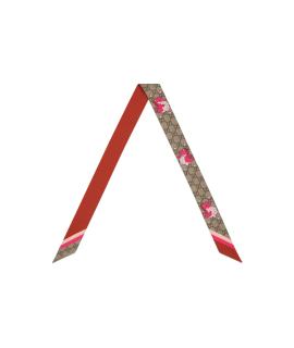 GUCCI Шарф