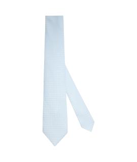 HERMES Галстук