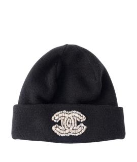 CHANEL Шапка
