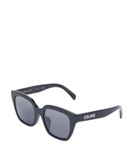 CELINE Солнцезащитные очки