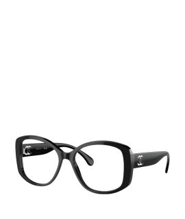 CHANEL Очки и оправы