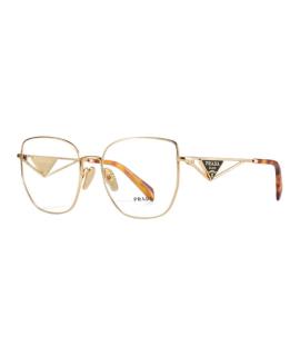 PRADA Очки и оправы