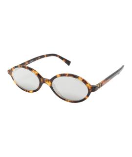 MIU MIU Солнцезащитные очки