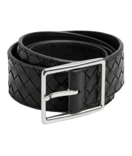 BOTTEGA VENETA Ремень