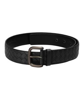 BOTTEGA VENETA Ремень