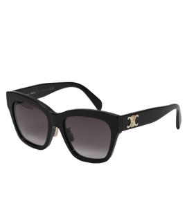 CELINE Солнцезащитные очки