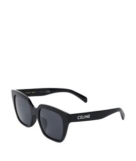 CELINE Солнцезащитные очки