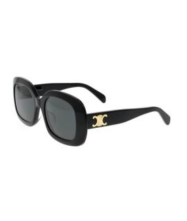 CELINE Солнцезащитные очки