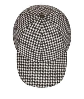 CHRISTIAN DIOR Кепка