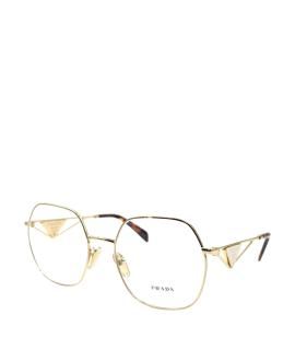 PRADA Очки и оправы