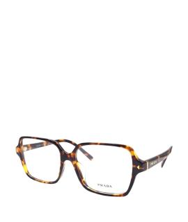 PRADA Очки и оправы