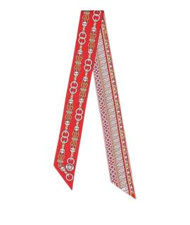 HERMES Шарф