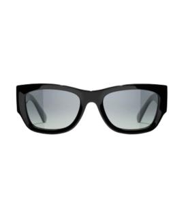 CHANEL Солнцезащитные очки