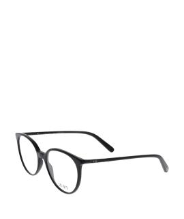 CHRISTIAN DIOR Очки и оправы