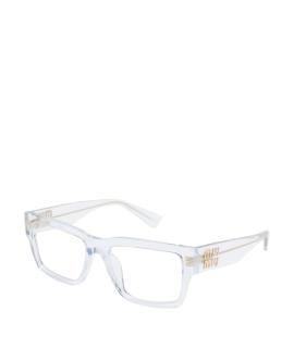 MIU MIU Очки и оправы