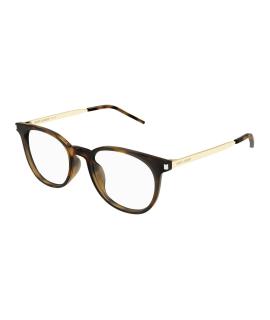 SAINT LAURENT Очки и оправы