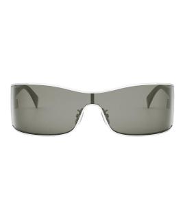 CELINE Солнцезащитные очки