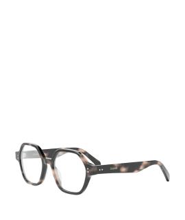 CELINE Очки и оправы