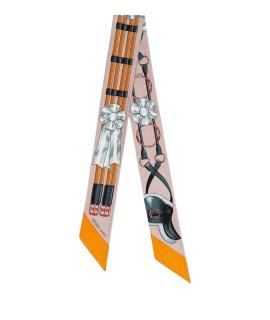 HERMES Шарф