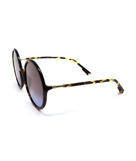 CHRISTIAN DIOR Солнцезащитные очки