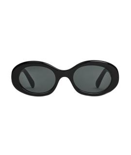 CELINE Солнцезащитные очки