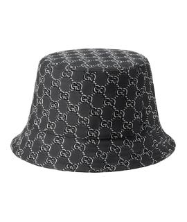 GUCCI Шляпа