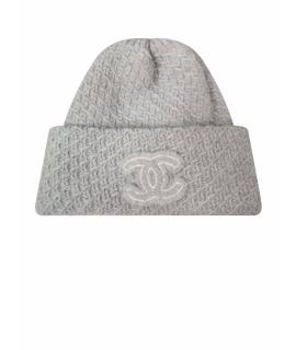 CHANEL Шапка