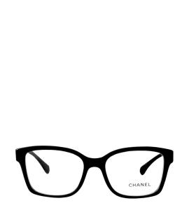 CHANEL Очки и оправы