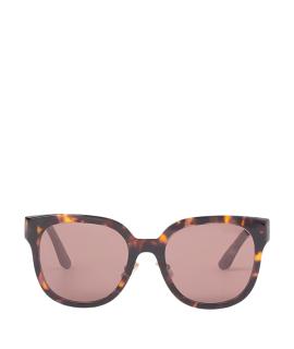 MIU MIU Солнцезащитные очки