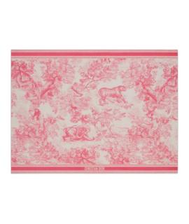 CHRISTIAN DIOR Шарф