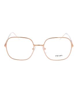 PRADA Очки и оправы