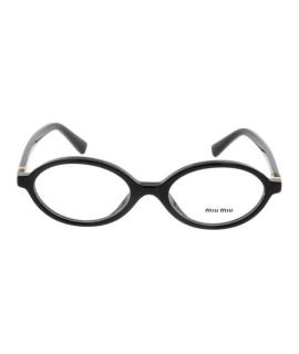 MIU MIU Очки и оправы