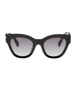 MIU MIU Солнцезащитные очки