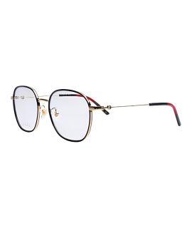 GUCCI Очки и оправы