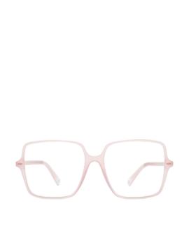 CHANEL Очки и оправы