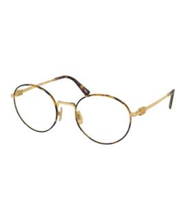 MIU MIU Очки и оправы