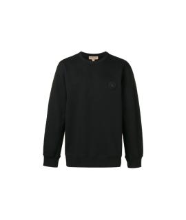 BURBERRY Худи/толстовка