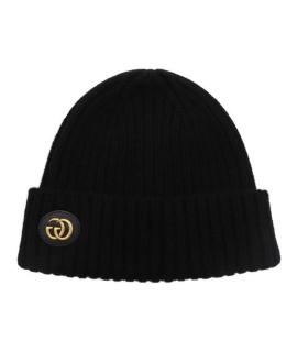 GUCCI Шапка