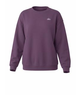 ALO YOGA Худи/толстовка