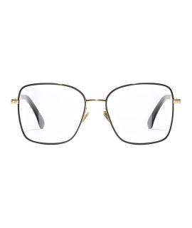 CHANEL Очки и оправы